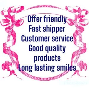 🛍 Juicy Couture, Ed Hardy, Nike, Polo, and many more🛍